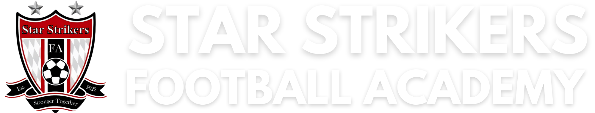 Star_Strikers_Football_Academy_Main_Full_logo