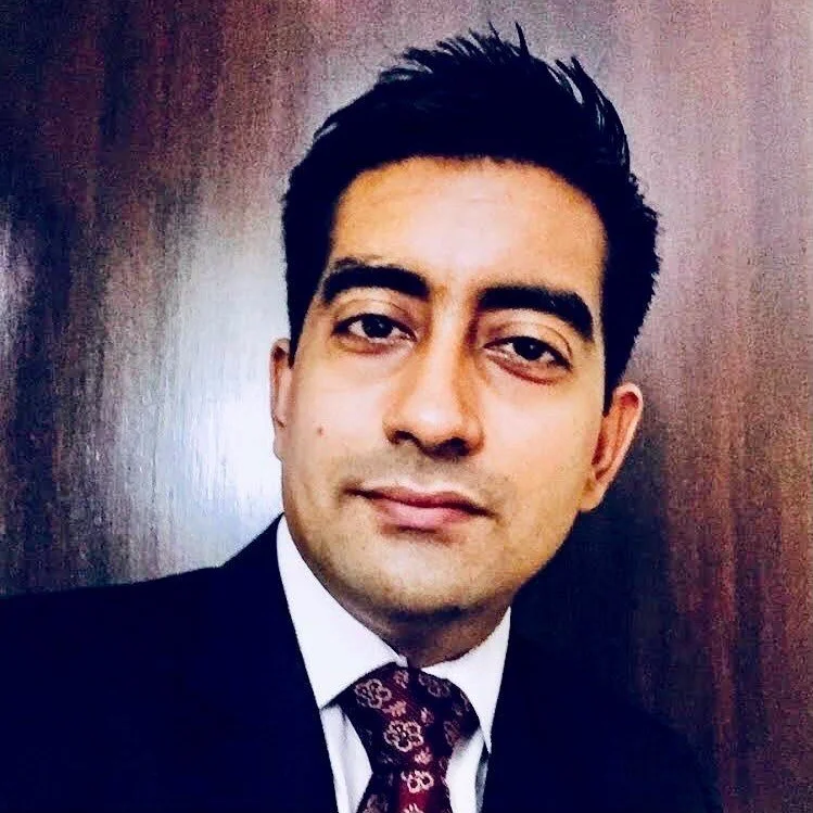 Kabir Hathi Supreme Court advocate