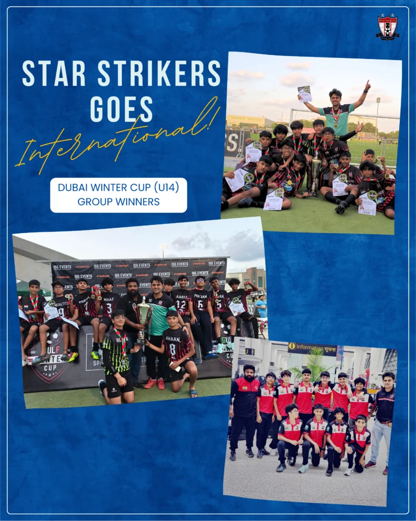 Season_throwback_2024-25_Starstrikers_Football_academy_achievements_Dubai_winter_cup