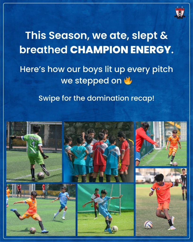 Season_throwback_2024-25_Starstrikers_Football_academy_achievements_7