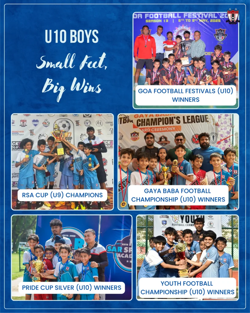 Season_throwback_2024-25_Starstrikers_Football_academy_achievements_8