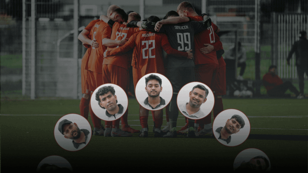 Star_Strikers_Football_academy_About_Page Team_Main Image